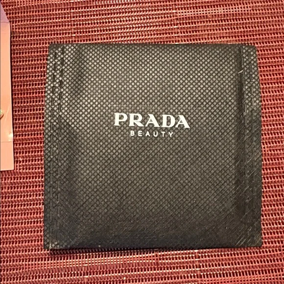 Prada Pink and Green Charms - Picture 6 of 8